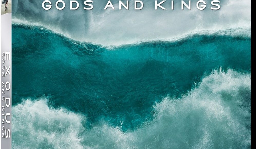 exodus